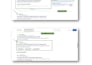 do webflow website SEO service for google ai rankings